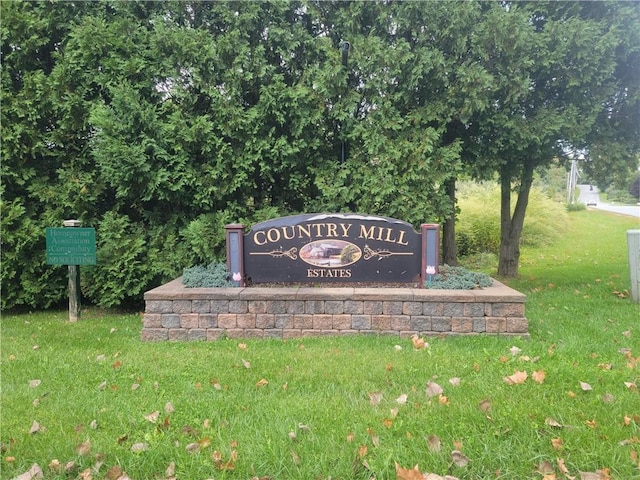 45 Riverdale Dr, Wingdale, NY 12594 - photo 2