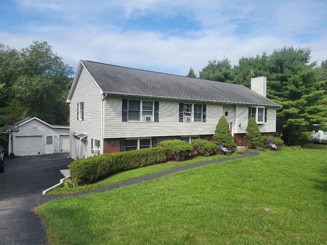 45 Riverdale Dr, Wingdale, NY 12594 - photo 3