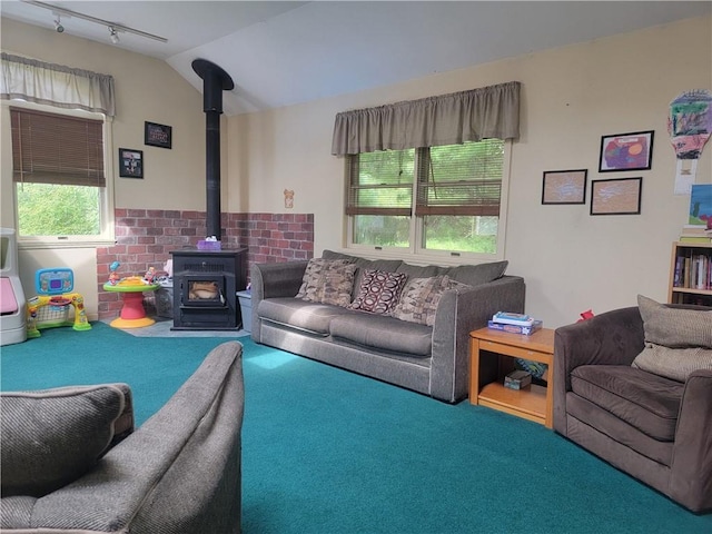 45 Riverdale Dr, Wingdale, NY 12594 - photo 4