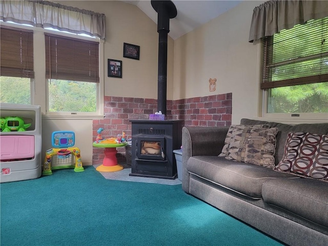 45 Riverdale Dr, Wingdale, NY 12594 - photo 5