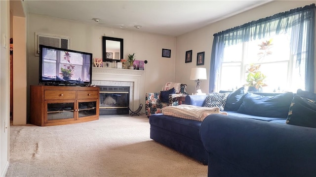 45 Riverdale Dr, Wingdale, NY 12594 - photo 6