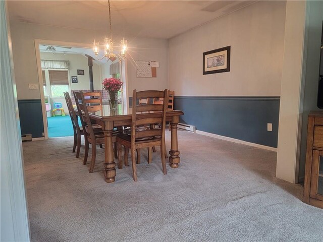 45 Riverdale Dr, Wingdale, NY 12594 - photo 7