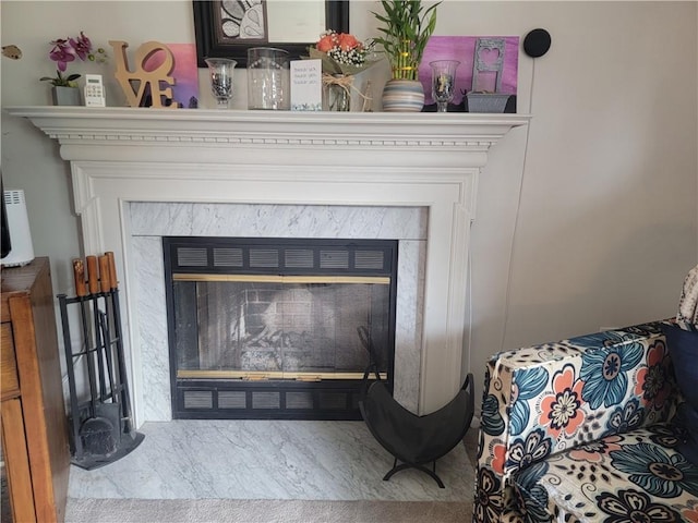 45 Riverdale Dr, Wingdale, NY 12594 - photo 8