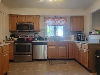 45 Riverdale Dr, Wingdale, NY 12594 - photo 9