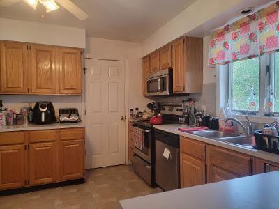 45 Riverdale Dr, Wingdale, NY 12594 - photo 10