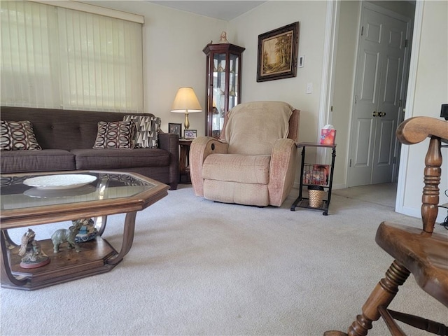 45 Riverdale Dr, Wingdale, NY 12594 - photo 11