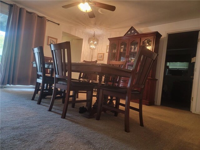 45 Riverdale Dr, Wingdale, NY 12594 - photo 13