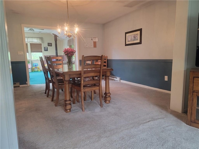 45 Riverdale Dr, Wingdale, NY 12594 - photo 14