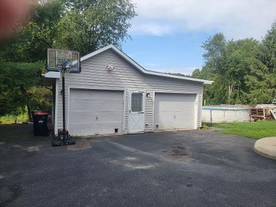 45 Riverdale Dr, Wingdale, NY 12594 - photo 15