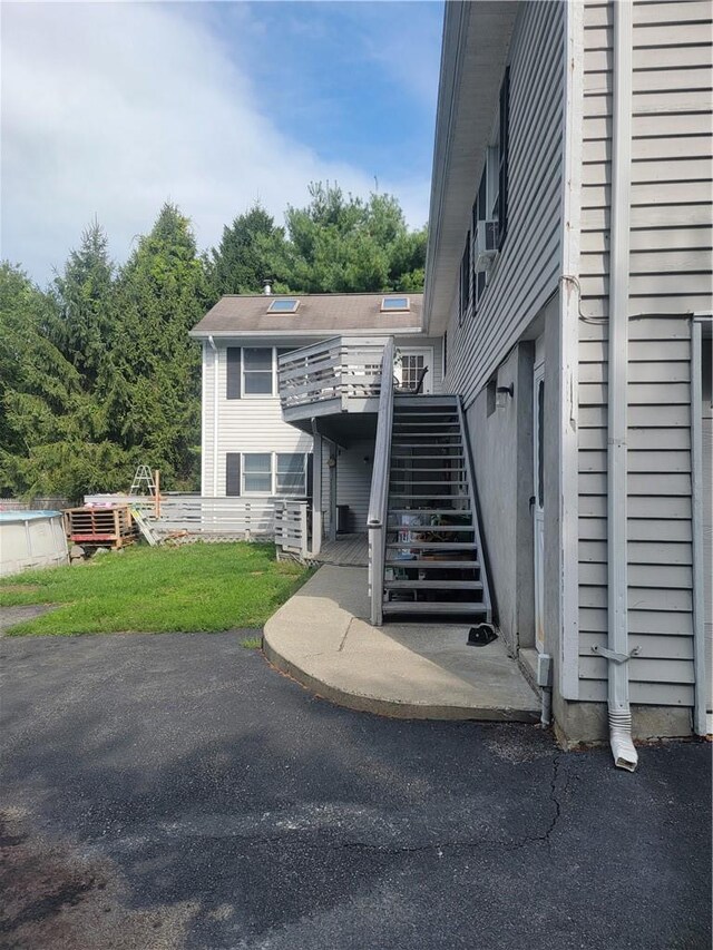 45 Riverdale Dr, Wingdale, NY 12594 - photo 16