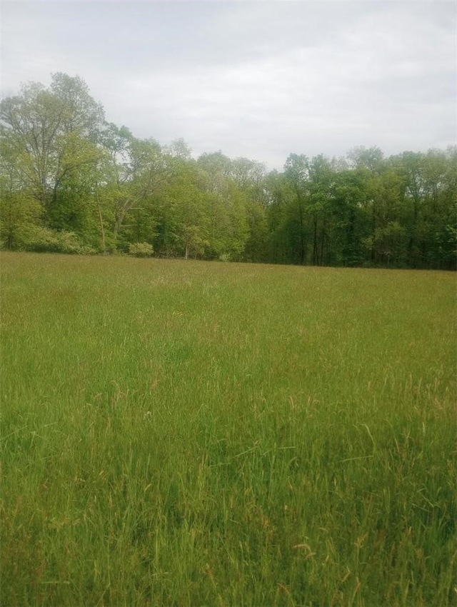 Myers Rd, Westtown NY, 10998 land for sale