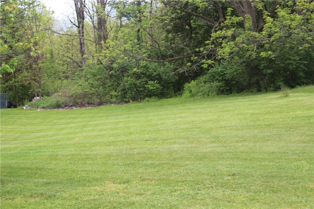 30 Harding Way, Monroe, NY 10950 - photo 1