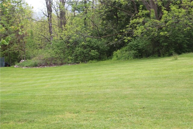 30 Harding Way, Monroe, NY 10950 - photo 1