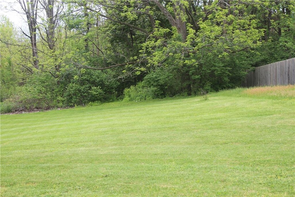 30 Harding Way, Monroe, NY 10950 - photo 2