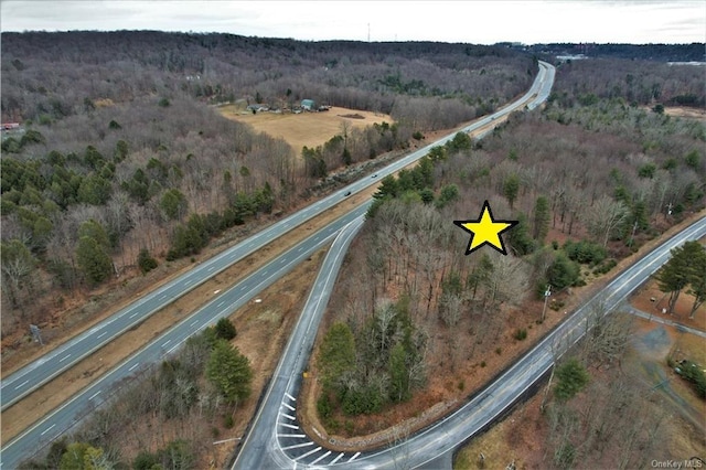 LOT5.4 Kaufman Rd, Monticello, NY 12701 - photo 4