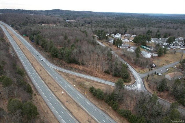 LOT5.4 Kaufman Rd, Monticello, NY 12701 - photo 6
