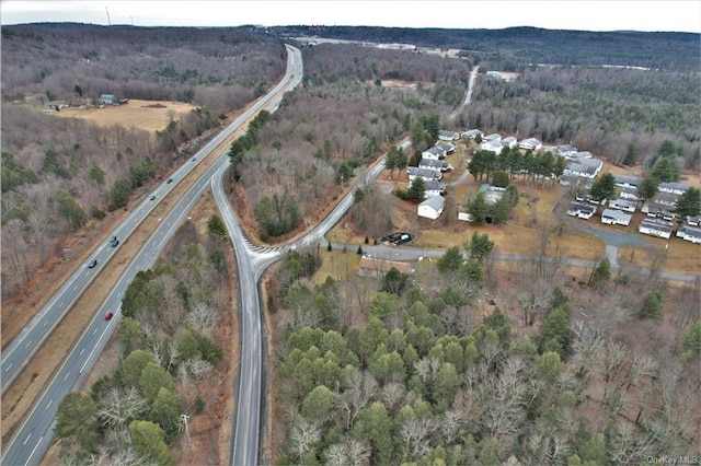 LOT5.4 Kaufman Rd, Monticello, NY 12701 - photo 12