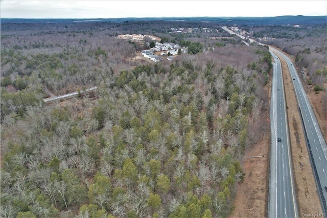 LOT5.4 Kaufman Rd, Monticello, NY 12701 - photo 14