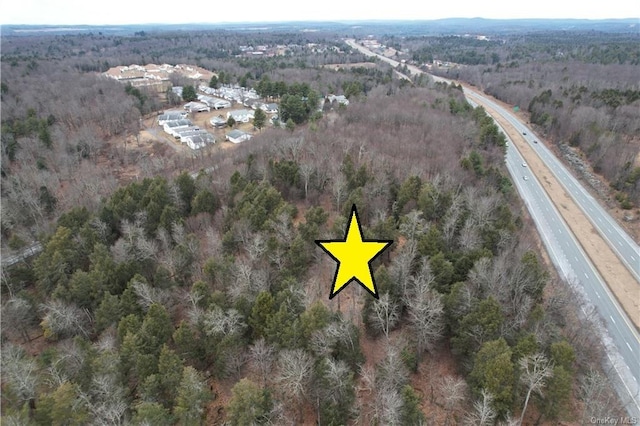 LOT5.4 Kaufman Rd, Monticello, NY 12701 - photo 17