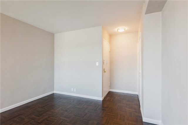 1 Fordham Hill Oval Unit 12D, Bronx, NY 10468 - photo 3