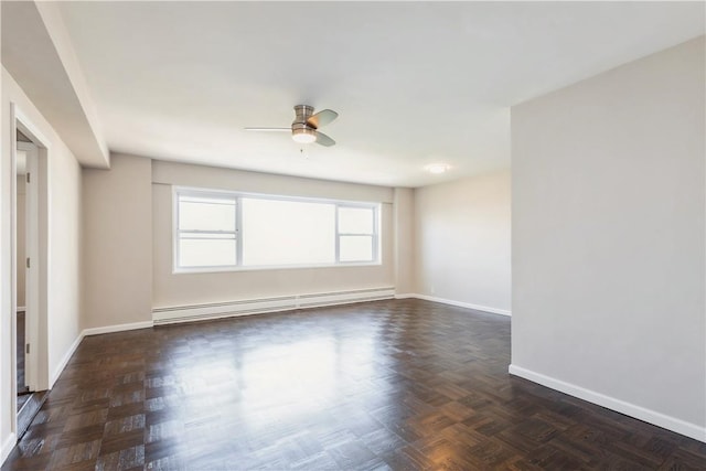 1 Fordham Hill Oval Unit 12D, Bronx, NY 10468 - photo 4