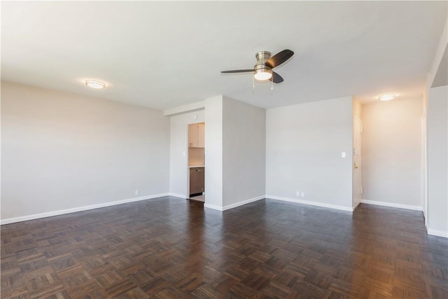 1 Fordham Hill Oval Unit 12D, Bronx, NY 10468 - photo 6