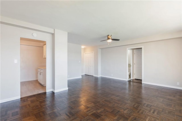 1 Fordham Hill Oval Unit 12D, Bronx, NY 10468 - photo 7