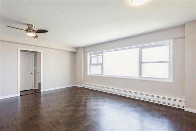 1 Fordham Hill Oval Unit 12D, Bronx, NY 10468 - photo 8