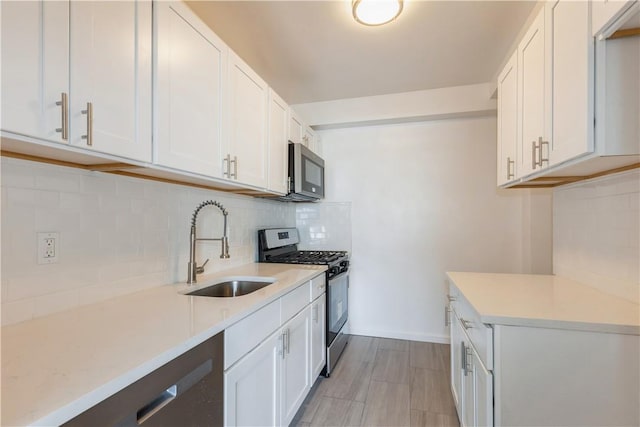 1 Fordham Hill Oval Unit 12D, Bronx, NY 10468 - photo 9