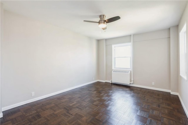 1 Fordham Hill Oval Unit 12D, Bronx, NY 10468 - photo 10