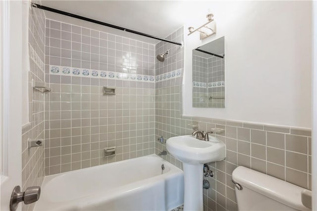 1 Fordham Hill Oval Unit 12D, Bronx, NY 10468 - photo 11