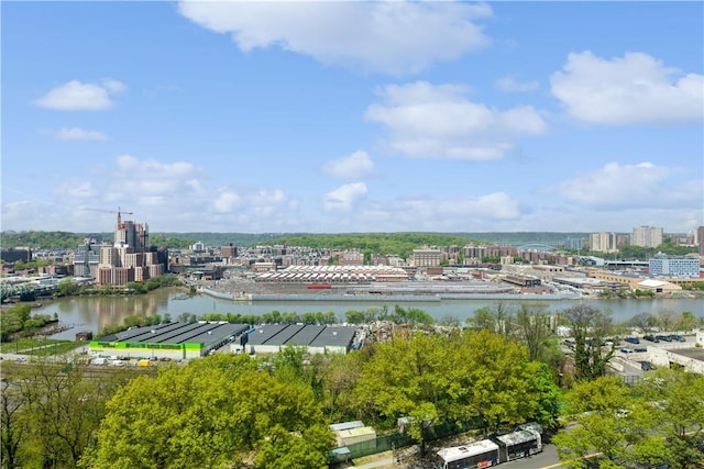 1 Fordham Hill Oval Unit 12D, Bronx, NY 10468 - photo 12