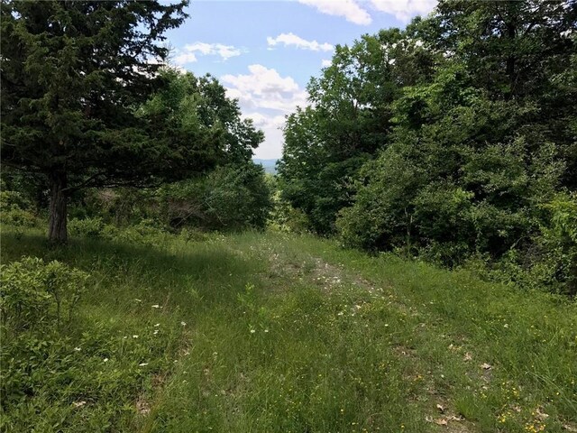 County Rte 7, Ancram, NY 12567 - photo 12