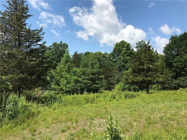 County Rte 7, Ancram, NY 12567 - photo 16