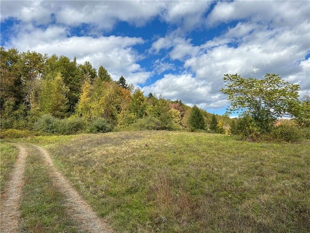 County Rte 7, Ancram, NY 12567 - photo 25