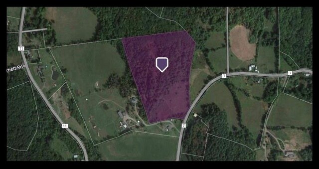 County Rte 7, Ancram, NY 12567 - photo 27