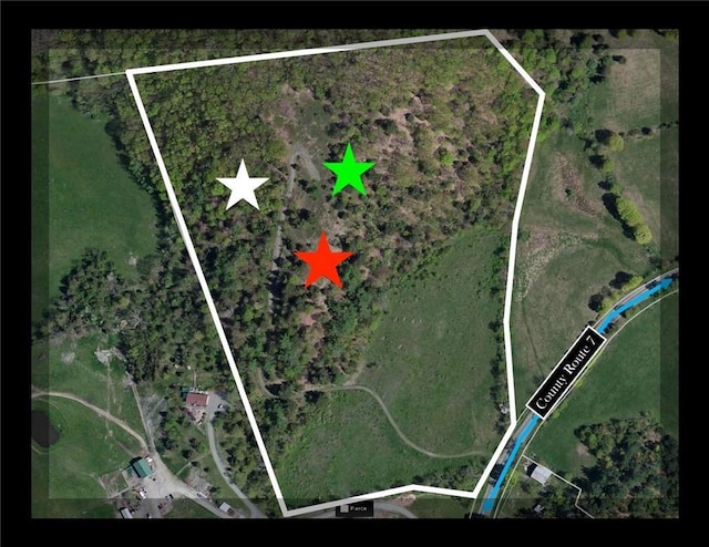 County Rte 7, Ancram, NY 12567 - photo 30