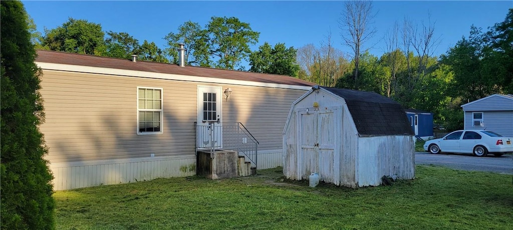 26 Jennifer Ct, Poughkeepsie, NY 12601 - photo 1
