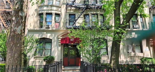 767 Eastern Pkwy E Unit 1B, Brooklyn NY, 11213, 1 bedrooms, 1 bath condo for sale