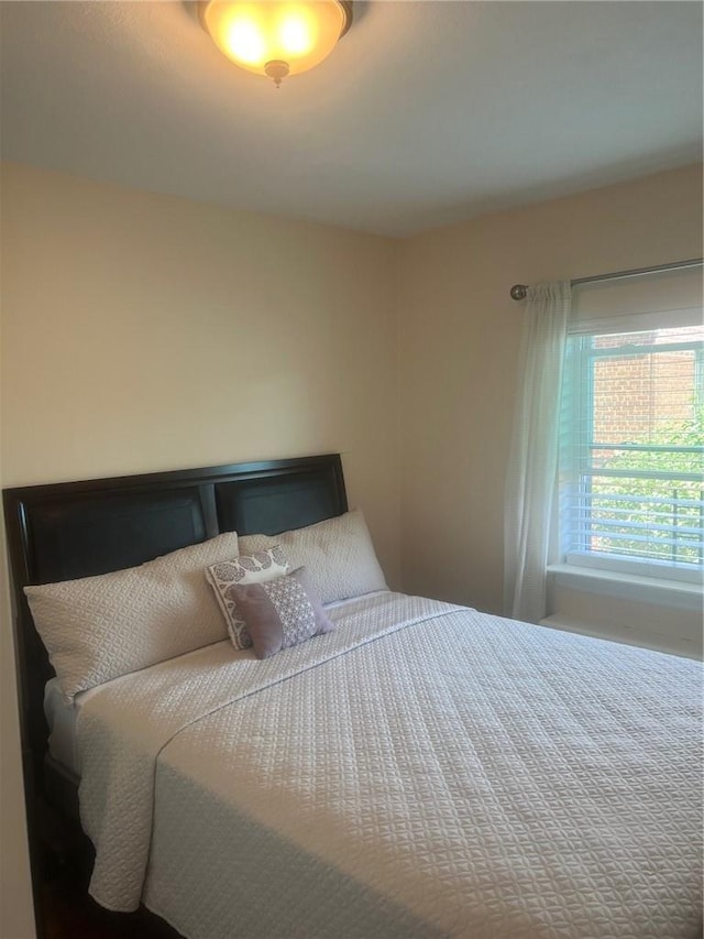 1357 Waring Ave, Bronx, NY 10469 - view of bedroom