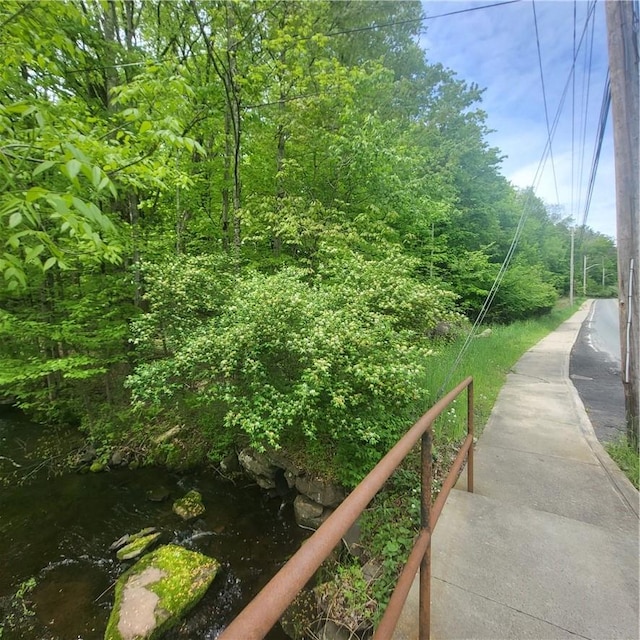 *** Mountaindale Road, Fallsburg NY, 12733 land for sale