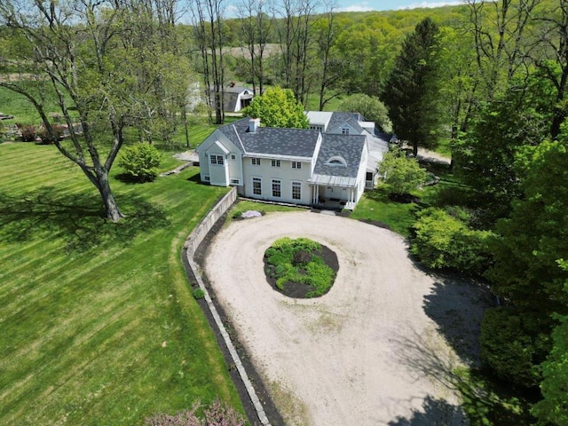 644 Tower Hill Rd, Millbrook, NY 12545 - photo 2