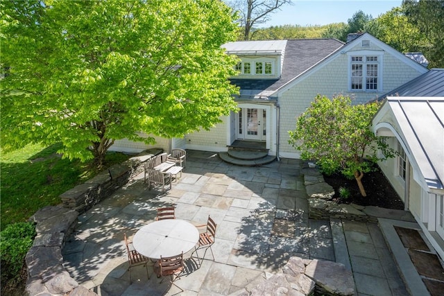 644 Tower Hill Rd, Millbrook, NY 12545 - photo 10