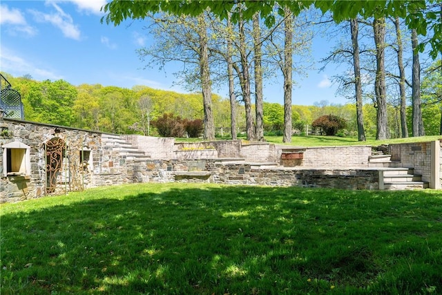 644 Tower Hill Rd, Millbrook, NY 12545 - photo 20