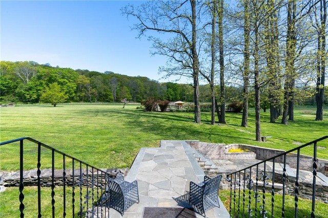 644 Tower Hill Rd, Millbrook, NY 12545 - photo 24