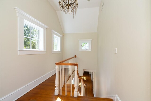 644 Tower Hill Rd, Millbrook, NY 12545 - photo 25
