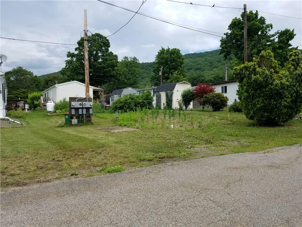 3 Boulder Rd, Cold Spring, NY 10516