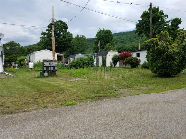 3 Boulder Rd, Cold Spring NY, 10516 land for sale