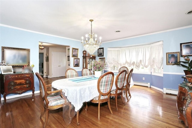15 Concord Dr, Monsey, NY 10952 - photo 5
