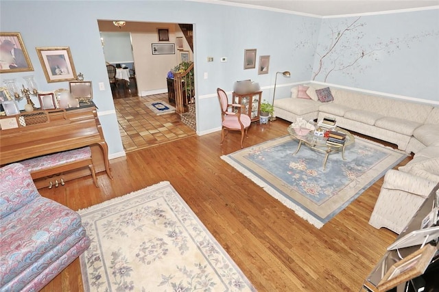 15 Concord Dr, Monsey, NY 10952 - photo 8